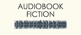 audiobook narrator