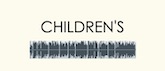 audiobook narration childrens