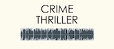 audiobook narration crime