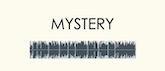 audiobook narration mystery