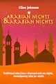 Arabian Nights.