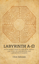 Labyrinth Book