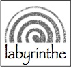 Labyrinthe Press, UK.